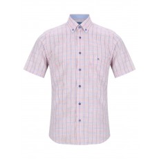 Drifter Regular/Ivano SS Regular Shirt Drifter Regular/Ivano SS Regular Shirt