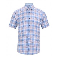 Drifter Regular/Ivano Regular Shirt Drifter Regular/Ivano Regular Shirt