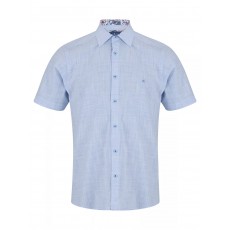 Drifter Regular/Giovanni - Cotton Regular Shirt Drifter Regular/Giovanni - Cotton Regular Shirt