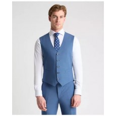 Remus Uomo Peppe Waistcoat Remus Uomo Peppe Waistcoat