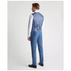 Remus Uomo Peppe Waistcoat Remus Uomo Peppe Waistcoat