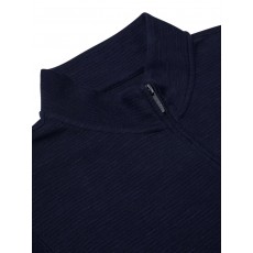 Drifter Half Zip Sweatshirt Drifter Half Zip Sweatshirt