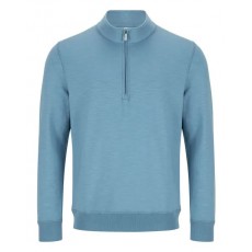 DG's Drifter Half Zip Sweatshirt DG's Drifter Half Zip Sweatshirt