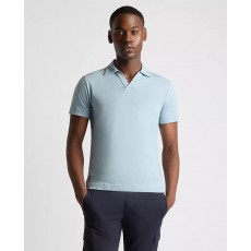 Remus Uomo V-Neck Shirt
