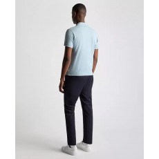 Remus Uomo V-Neck Shirt