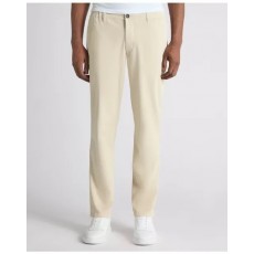 Remus Uomo Elliott Trouser Remus Uomo Elliott Trouser