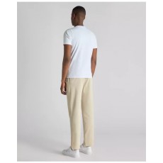 Remus Uomo Elliott Trouser Remus Uomo Elliott Trouser