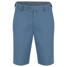 DG's Drifter Driscoll Short DG's Drifter Driscoll Short