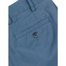 DG's Drifter Driscoll Short DG's Drifter Driscoll Short