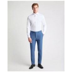Remus Uomo Peppe Trousers Remus Uomo Peppe Trousers