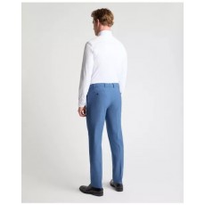 Remus Uomo Peppe Trousers Remus Uomo Peppe Trousers