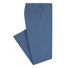 DG's Drifter Toulon Trousers DG's Drifter Toulon Trousers