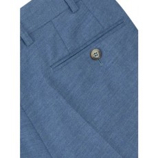 DG's Drifter Toulon Trousers DG's Drifter Toulon Trousers