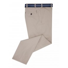 DG's Drifter Driscoll Trousers DG's Drifter Driscoll Trousers