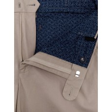DG's Drifter Driscoll Trousers DG's Drifter Driscoll Trousers