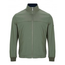 DG's Drifter Everette Casual Jacket DG's Drifter Everette Casual Jacket