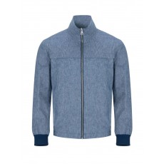 DG's Drifter Everette Casual Jacket DG's Drifter Everette Casual Jacket