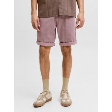 Jack & Jones Bowie Shorts Jack & Jones Bowie Shorts