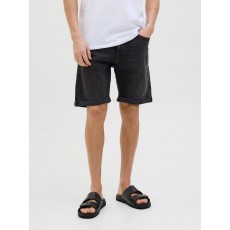 Jack & Jones Rick JJ Original 360 Shorts