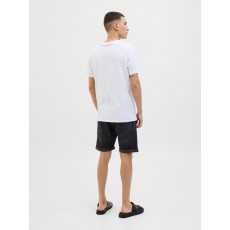Jack & Jones Rick JJ Original 360 Shorts