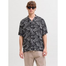 Jack & Jones Jeff Resort Shirt