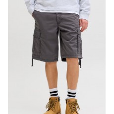 Jack & Jones Cole Frank Cargo Shorts Jack & Jones Cole Frank Cargo Shorts