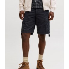 Jack & Jones Cole Frank Cargo Shorts Jack & Jones Cole Frank Cargo Shorts