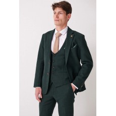 Marc Darcy Archie Jacket