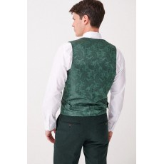 Marc Darcy Archie Waistcoat