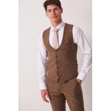 Marc Darcy Dean Waistcoat