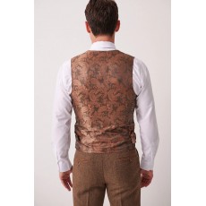 Marc Darcy Dean Waistcoat