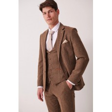 Marc Darcy Dean Jacket