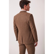 Marc Darcy Dean Jacket