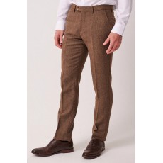 Marc Darcy Dean Trouser