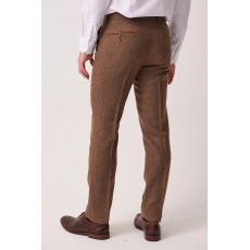 Marc Darcy Dean Trouser