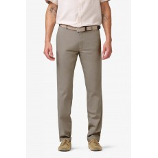 Meyer Oslo Trouser Meyer Oslo Trouser