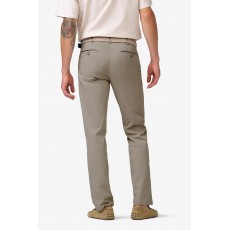 Meyer Oslo Trouser Meyer Oslo Trouser