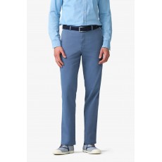 Meyer Roma Trouser Meyer Roma Trouser