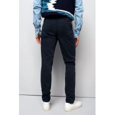 Meyer 5 Pocket Jeans Meyer 5 Pocket Jeans
