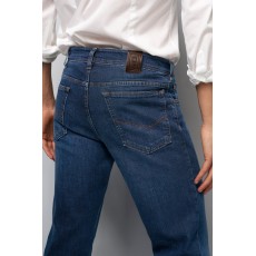 Meyer 5 Pocket Jeans Meyer 5 Pocket Jeans