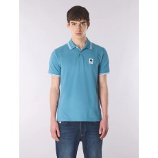 Pretty Green Rayner Ss Polo