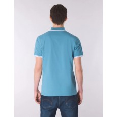 Pretty Green Rayner Ss Polo