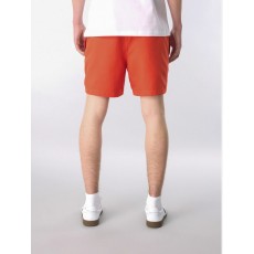 Pretty Green Resonance Water Reactive Swim Shorts