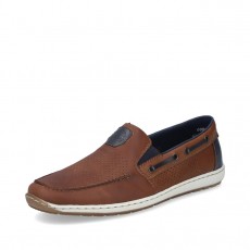 Rieker Slip on Shoes Rieker Slip on Shoes