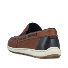 Rieker Slip on Shoes Rieker Slip on Shoes