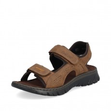 Rieker Sandals Rieker Sandals