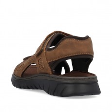 Rieker Sandals Rieker Sandals