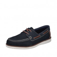Rieker Boat Shoes Rieker Boat Shoes