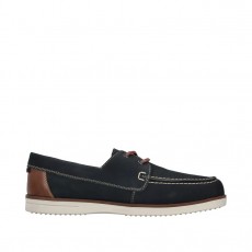Rieker Boat Shoes Rieker Boat Shoes