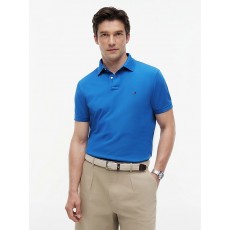 Tommy 1985 Regular Polo